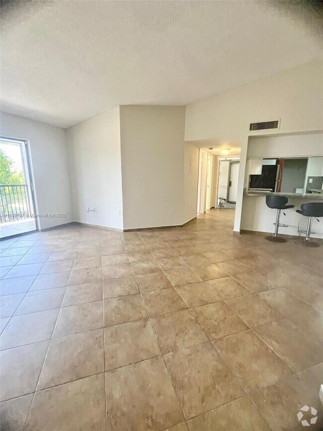 Building Photo - 20681 NE 4th Pl Unit 202 Rental
