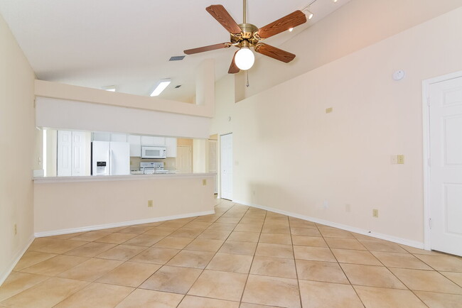 Photo - 8719 Exposition Dr