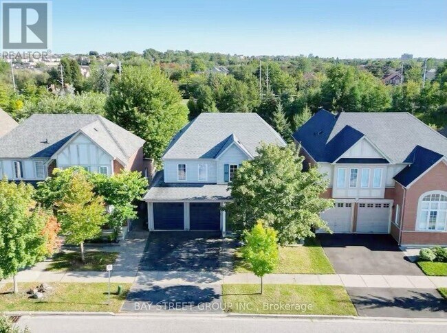 Photo - 17 Bradbury Crescent
