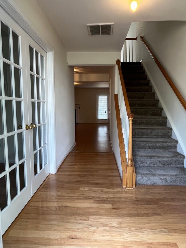 Photo - COMING SOON!!! 3 Story, 3 Bedroom Townhome in Ballantyne