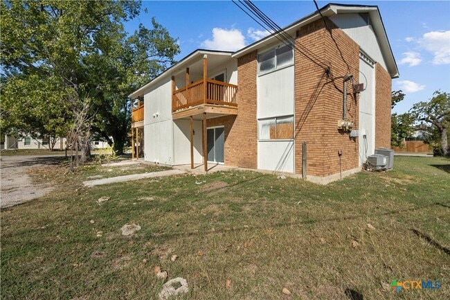 Photo - 2213 D Valley Forge Ave Unidad D