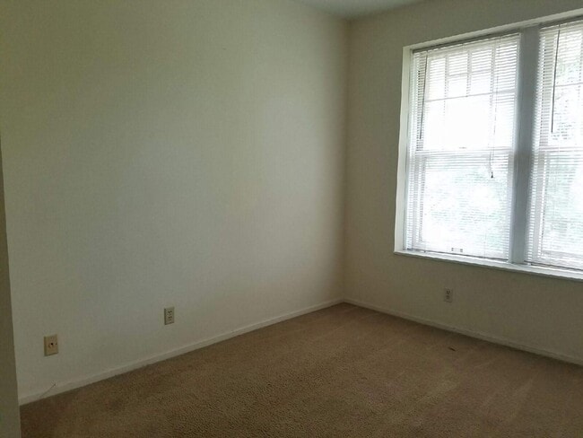 Photo - 5795 Pershing Ave Unidad 202