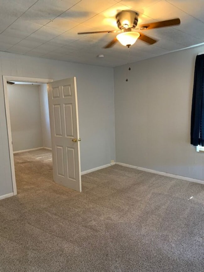 Photo - 805 W 3rd St