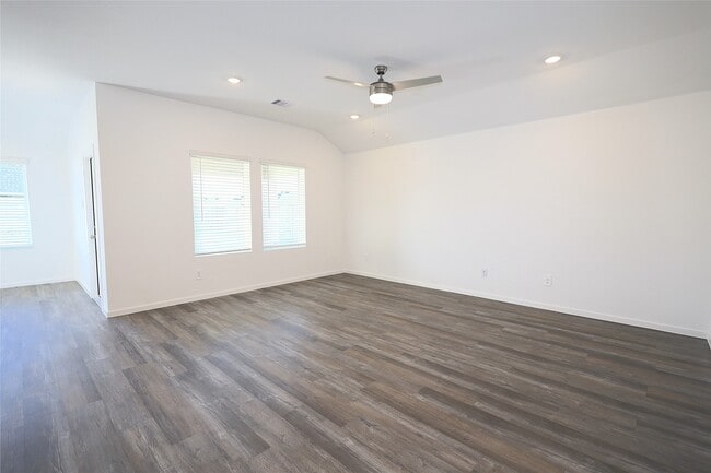 Photo - 27727 Oasis Rdg Dr