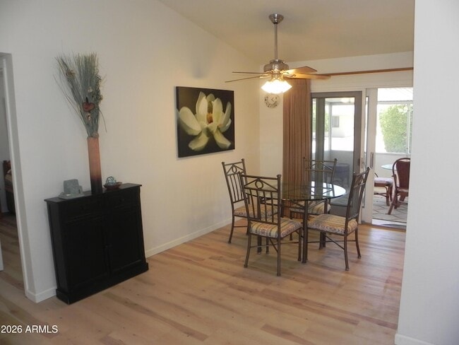 Photo - 12733 W Allegro Dr