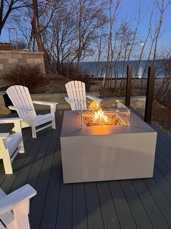 Building Photo - 77 Harbor View Ave Unit B