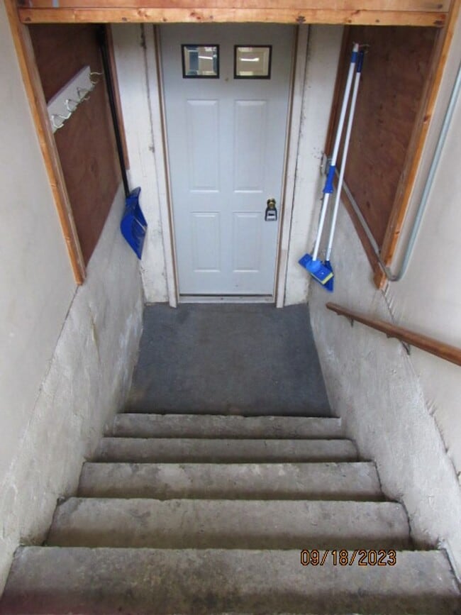 Photo - Fully Remodeled Studio Apartment | All Utilities Included | Great Location Unidad #8