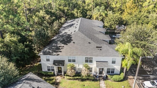 Photo - 9624 Charlesberg Dr