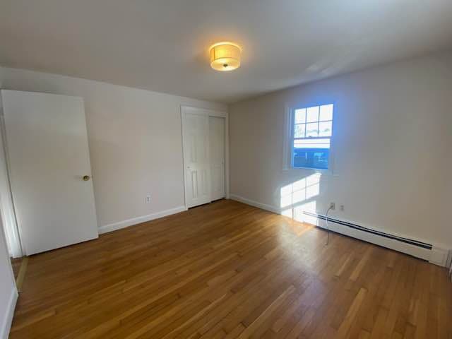 Photo - 106 Burnell Dr