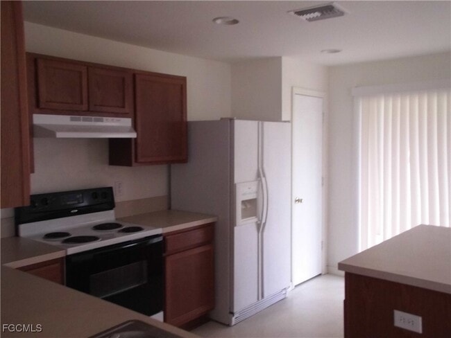 Photo - 18145 Horizon View Blvd