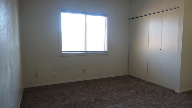 Photo - Charming 4-bedroom, 2-bathroom in Tempe!