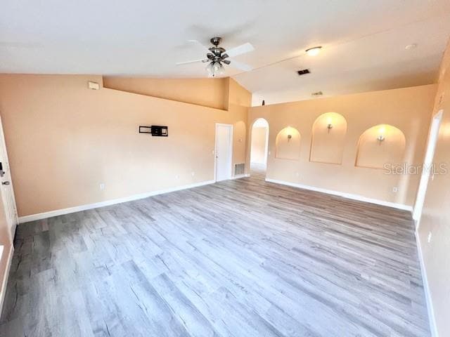 Photo - 1873 Van Allen Cir