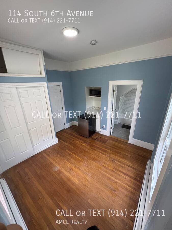 Photo - 114 S 6th Ave