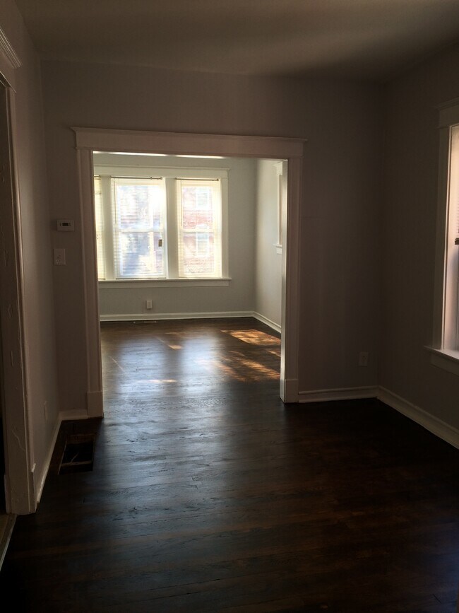 Photo - 3505 Magnolia Ave Unit 2E