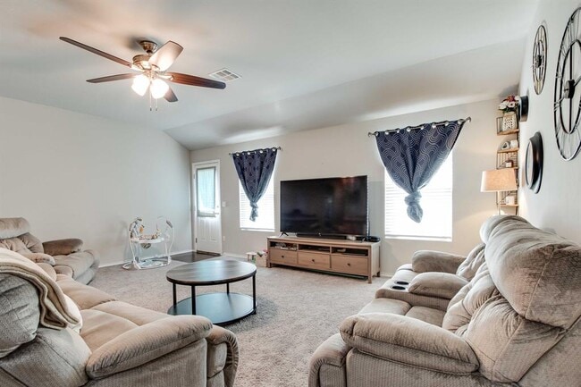 Photo - 2217 Stella Rd