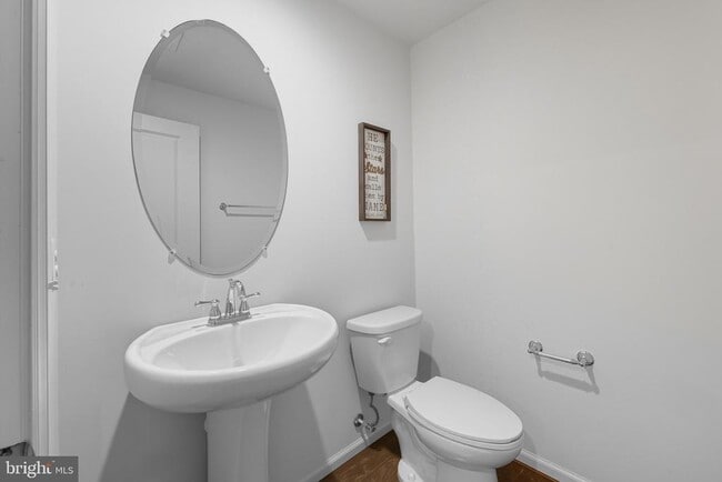 Photo - 15983 Marsh Pl