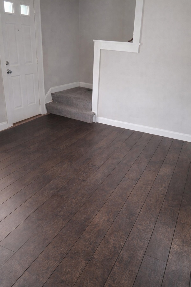 Photo - 1753 E Kenworth Rd