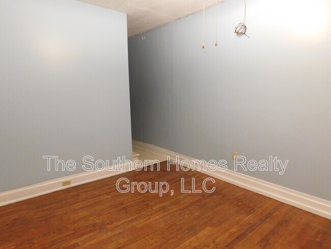 830 Tennessee Ave Unit 1