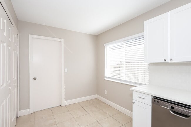 Photo - 13250 Pike Lake Dr