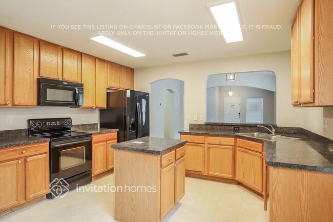 Photo - 3854 Pebble Brooke Circle South