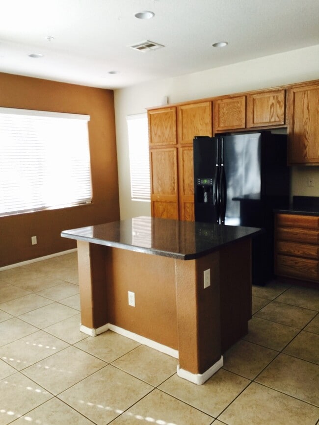 Photo - Must See Home in Gated Community!