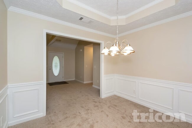 Photo - 165 Aspen Forest Dr