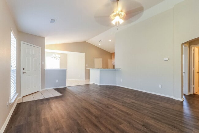 Photo - 1148 Browntop St