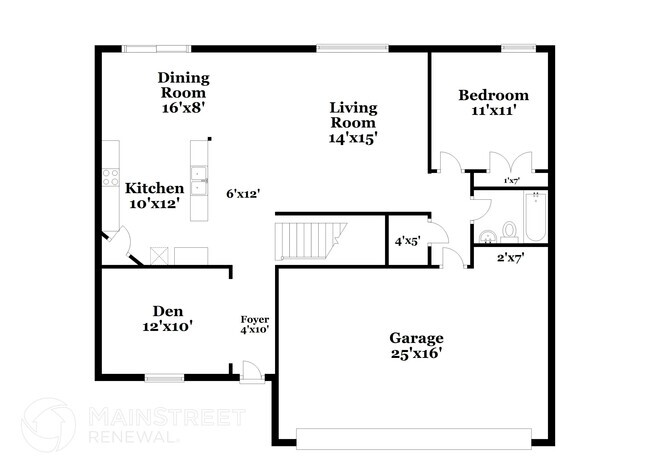 Building Photo - 15117 Agave Grove Pl Rental