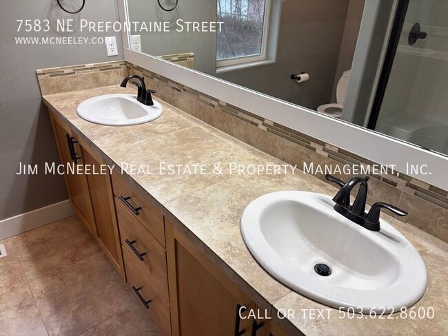 Photo - 7583 NE Prefontaine St