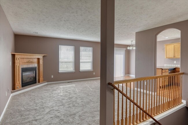 Photo - 16807/16805 N. Mayfair Unit 16807