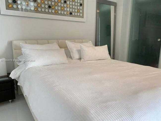Photo - 18201 Collins Ave Unit 18201 Collins Ave appt 3306