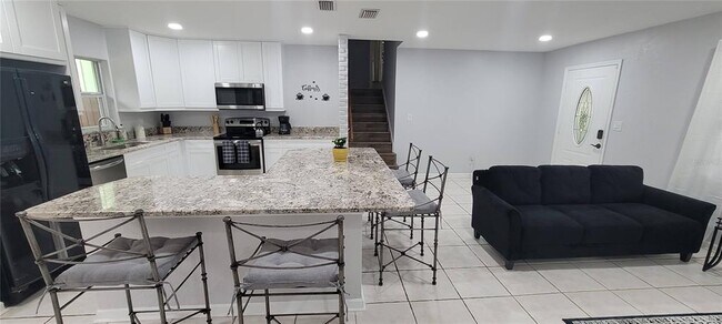 Photo - 7610 W Henry Ave