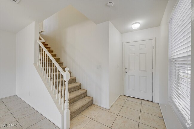 Building Photo - 9252 Valley Ranch Ave Rental
