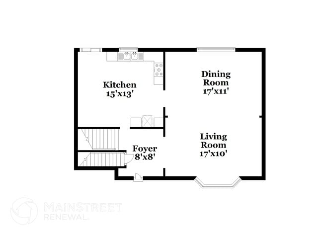 Photo - 2628 Meadow Lark Dr