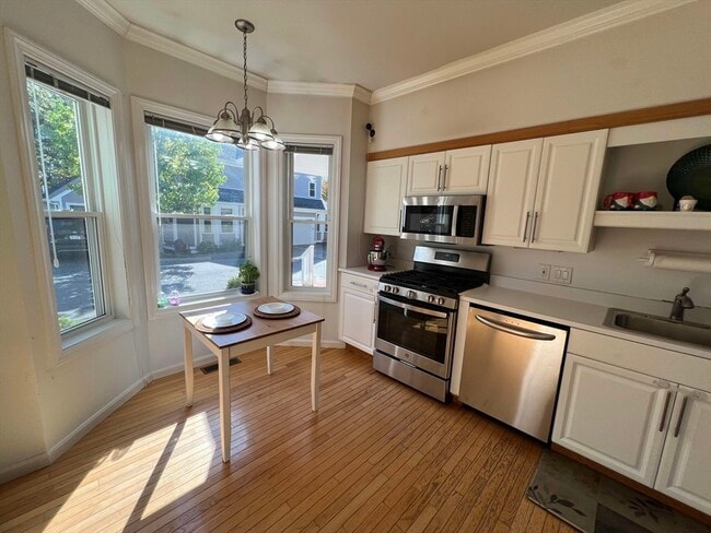 Photo - 9 Maple Ridge Dr