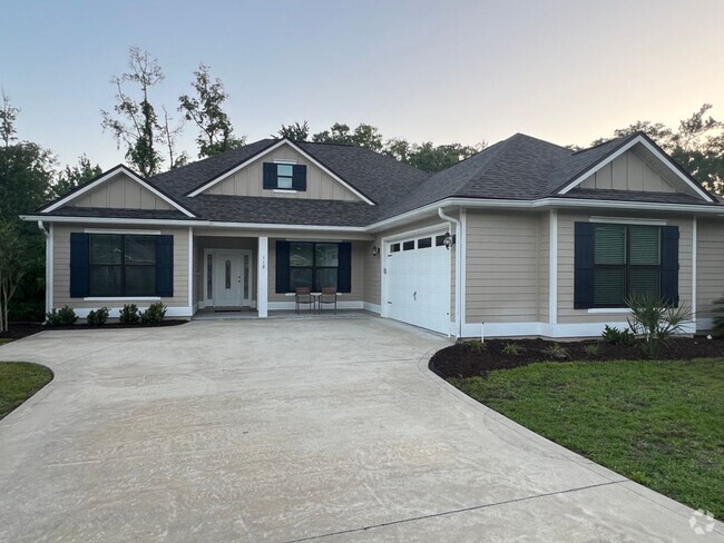 Building Photo - So Many Features of this 4BR/2BA Home for ...