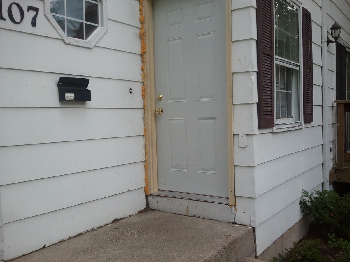 Photo - 107 Rethke Ave Townhome