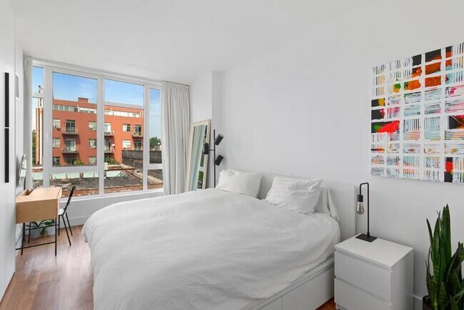 Photo - 1 bedroom in Brooklyn NY 11211 Unidad 4