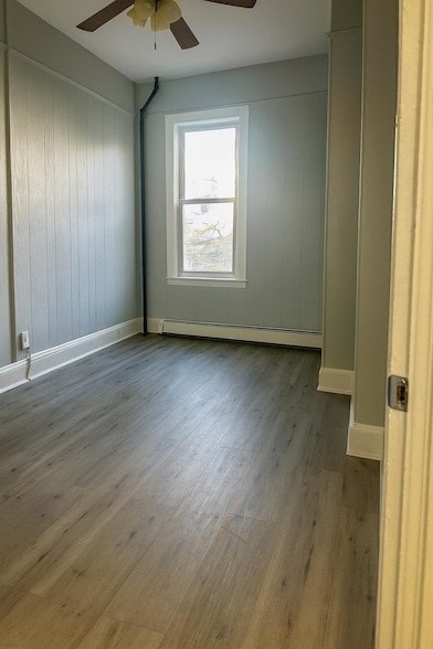 Photo - 164 Grant Ave