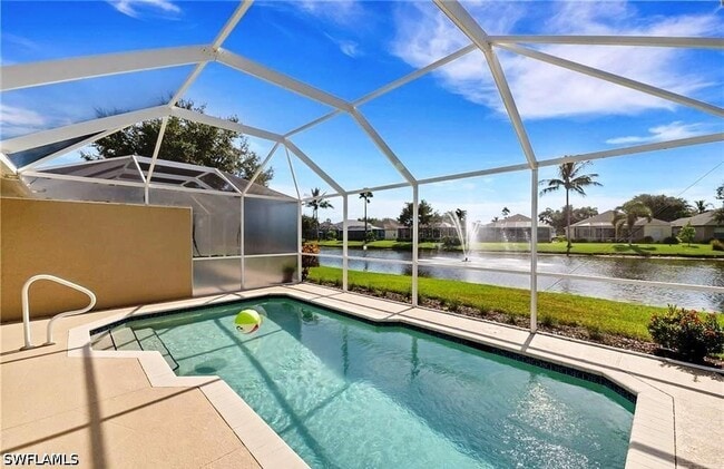 Photo - 8216 Ibis Cove Cir Unit B215