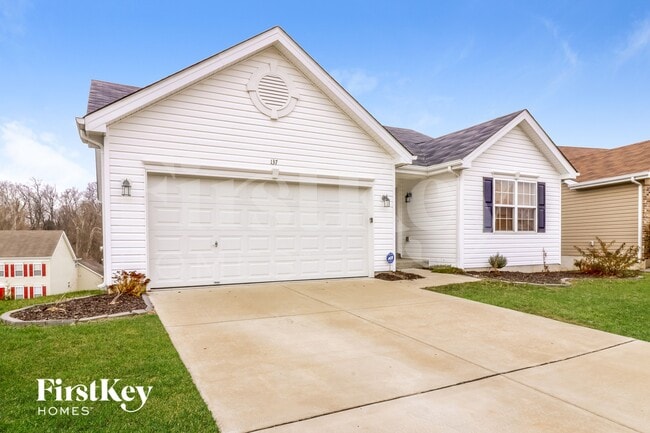 Photo - 137 Boardwalk Gardens Dr