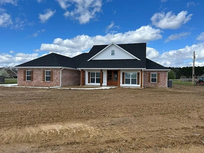 Photo - 300 N Rayleigh Dr