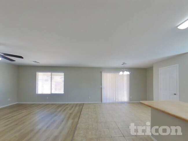 Photo - 34113 N Alison Dr