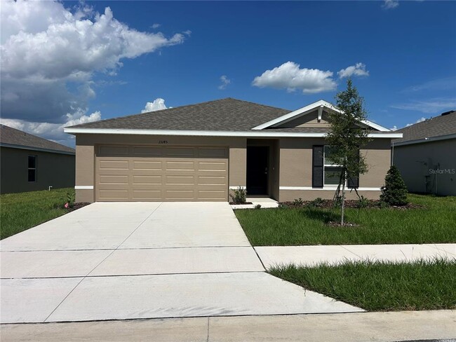 Building Photo - 13145 SW 58th Ct
