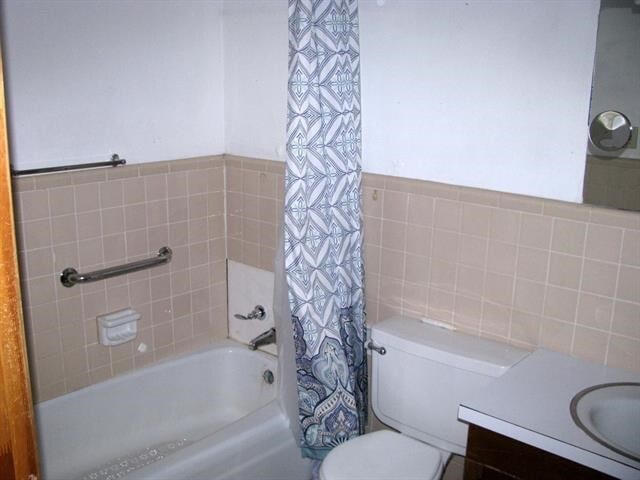 Photo - 234 Putnam St