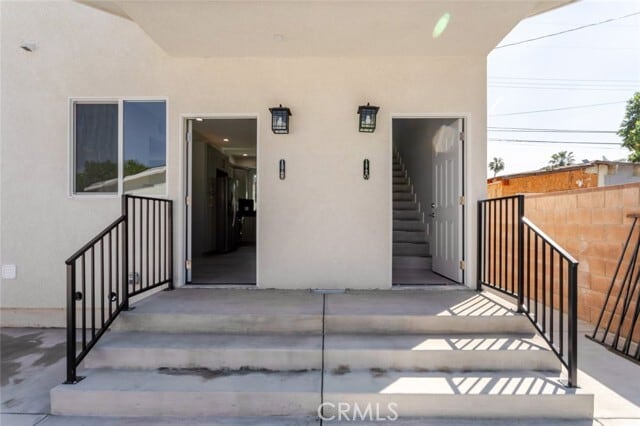 Photo - 13768 Judd St