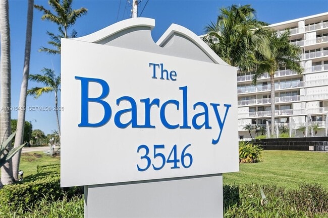 Building Photo - 3546 S Ocean Blvd Unit 617