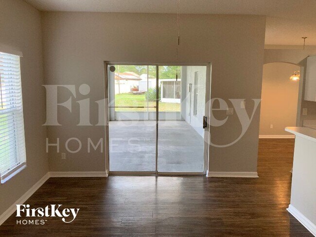 Photo - 2242 Mantilla Ave SE