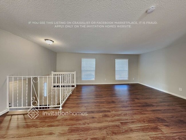 Photo - 4373 S Beech Way