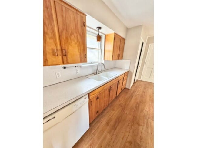 Photo - ***CASA LINDA FOREST*** $2195.00